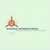 Mashao International logo - Similar company to Kena Foundation