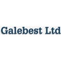 Galebest Ltd logo - Similar company to Imagine Construction Services Ltd