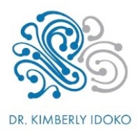 Dr. Kimberly Idoko logo - Similar company to Omni-Chrono
