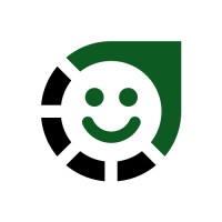 BlytheTalent logo - Similar company to Yeti Cgi