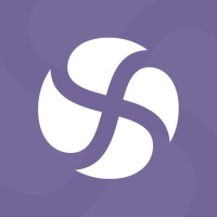 GoSpaces logo - Similar company to Gospaces