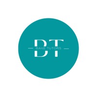 Bake Tutors Limited logo - Similar company to Wisard