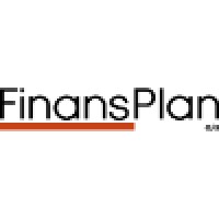 Finansplan A/S
