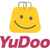 YuDoo - Live Shopping App logo - Similar company to Bitrisers It Innovations