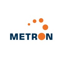 Metron Bouwadvies logo - Similar company to Max Bim Solutions
