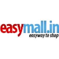 Easymall logo - Similar company to Easymalls