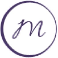 Michelle M Bowman Foundation