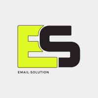 Email Solution logo - Similar company to Studio Steen