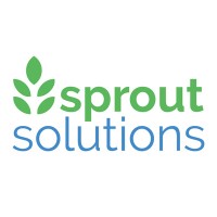 Sprout Solutions