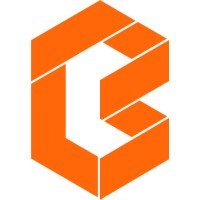 Burati Gestão Tributária logo - Similar company to Bcontroltech