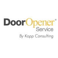 Kopp Consulting, Llc, Sales Outsourcing Provider Of The Year