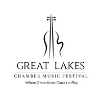 Great Lakes Chamber Music Festival logo - Similar company to Artops