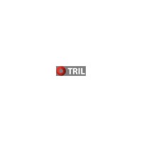 TRIL