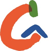 PhysiomedX logo - Similar company to Tecfor Care Gmbh