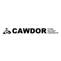 Cawdor Stone Gallery logo - Similar company to Concept Ii Tile