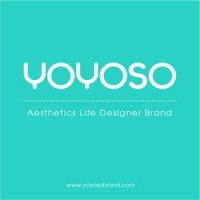YOYOSO logo - Similar company to Zenith Electronics Corp