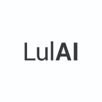 LulAI logo - Similar company to Roomease
