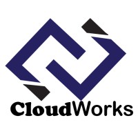 Cloudworks Consulting Sdn Bhd logo - Similar company to Cloudworks Consulting