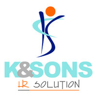 K & Sons Hr Solution