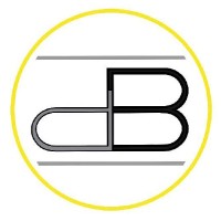 Bartolacci Design logo - Similar company to Creative Leather Srl