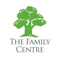 The Family Centre of Northern Alberta logo - Similar company to M.A.P.S. Alberta Capital Region