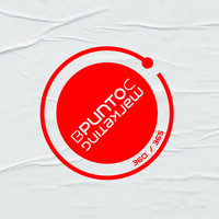 BpuntoC Marketing logo - Similar company to Mediata