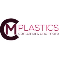 C&M Plastics, LLC. logo - Similar company to Pure Plastics, Llc