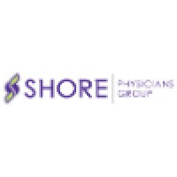Shore Physicians Group