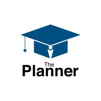 The Planner Education logo - Similar company to Biz Cube Chula