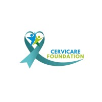 Cervicare Foundation Ghana logo - Similar company to Soly Consultancy