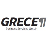 GRECE GmbH logo - Similar company to Arch Plastik