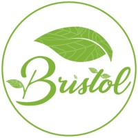 Bristol Cosmetics (Private) Limited logo - Similar company to Xperlet | Wordpress And Shopify Web Development