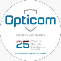 Opticom Kenya Limited logo - Similar company to Cracknest Developers