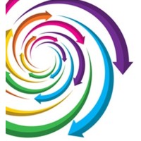Lifecycle Specialties, LLC logo - Similar company to Holic Llc