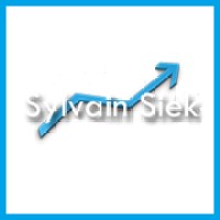 Entreprise individuelle logo - Similar company to Warchane Event