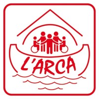 L'Arca Società Cooperativa Sociale logo - Similar company to Hr Spa - Consulenza Hr