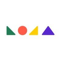 LOJA® Studio logo - Similar company to Infinidata Academy