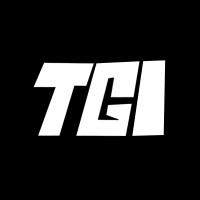 TeGriAi logo - Similar company to Apprentice Ai Ltd