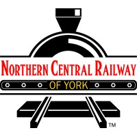 Locomotive Repair