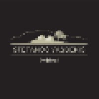 Stefanos Vasdekis & Architects logo - Similar company to Tz3 Constructions