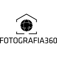 Fotografia360 logo - Similar company to Webpro360 - Agência De Marketing Digital E Comunicação