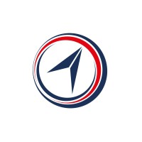 Alacord logo - Similar company to Fleximatic