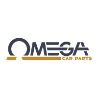 Omega Car Parts Trading DWC-LLC logo - Similar company to Kaimos