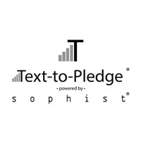 Sophist LLC logo - Similar company to Rs Coaching