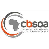 CBSOA logo - Similar company to Association Internationale Des Régions Francophones (Airf)