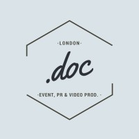 Dotdoc