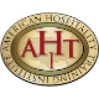 American Hospitality Training Institute