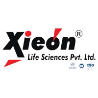 Xieon Life Sciences Pvt Ltd logo - Similar company to Zipinch