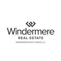 Windermere Realty Group, LLC logo - Similar company to Associate Auctions