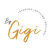Bygigi.Nl Vastgoedpresentatie Voor Het Hogere Segment